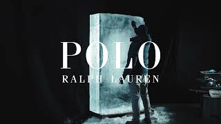 Ralph Lauren Olympic & Paralympic Games Milano Cortina 2026