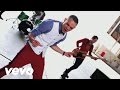 Royal Tailor - Make A Move 