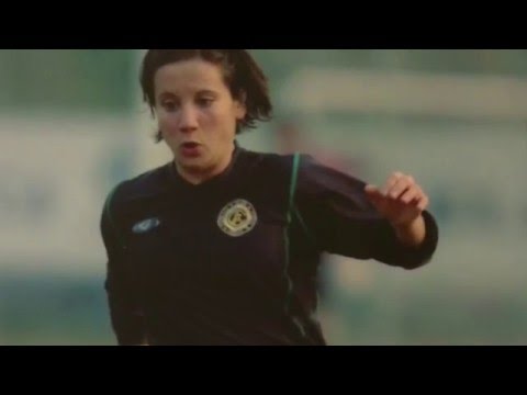 5 minuti con... Silvia Tagliacarne