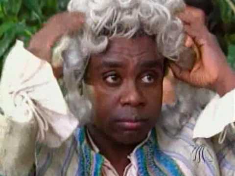 Copia de Xica da Silva - Capitulo 140