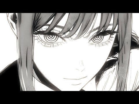 doubting subs? they'll work even FASTER.