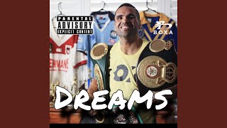 Download lagu The man (feat. Wessy P & Yung krazes) mp3 Download lagu The man (feat. Wessy P & Yung krazes) mp3