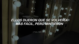 Memphis May Fire - Miles Away (Ft. Kellin Quinn) (subtitulada al español)