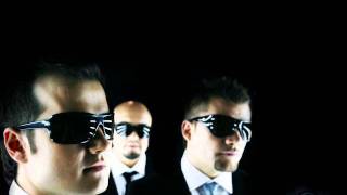 Ma Doare Lyrics English Translation