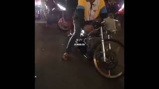 Download lagu story wa balap liar mp3 Download lagu story wa balap liar mp3