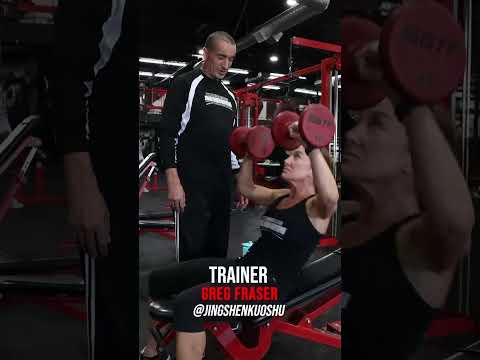 Senior Self Defense: What system really teaches Self Defense?  Surprise!