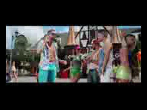Mc WM e Jerry Smith Feat. DJ Pernambuco - Opa Opa...