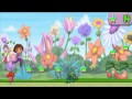 Dora The Eplorer Dora The Explorer Episodes For Children 2015 New Series 2015 HD 720