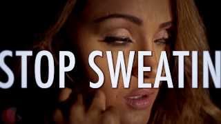 Nino Brown - "Stop Sweatin" **Official Music Video**