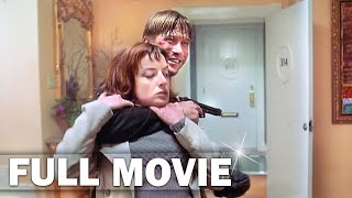 Download lagu Un Esprit de Criminel | Film Complet | SF mp3