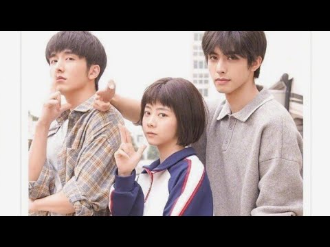 Go Ahead - 1 | Mizo recap