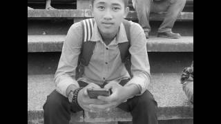 Download lagu By Kanin pich Ft bong Yuth. [Play girl v3] Family 24 Mrr Khorng mp3