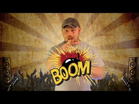 Cantiamo in ROCK, Migliorare il Suono della Voce,   quarta lezione.