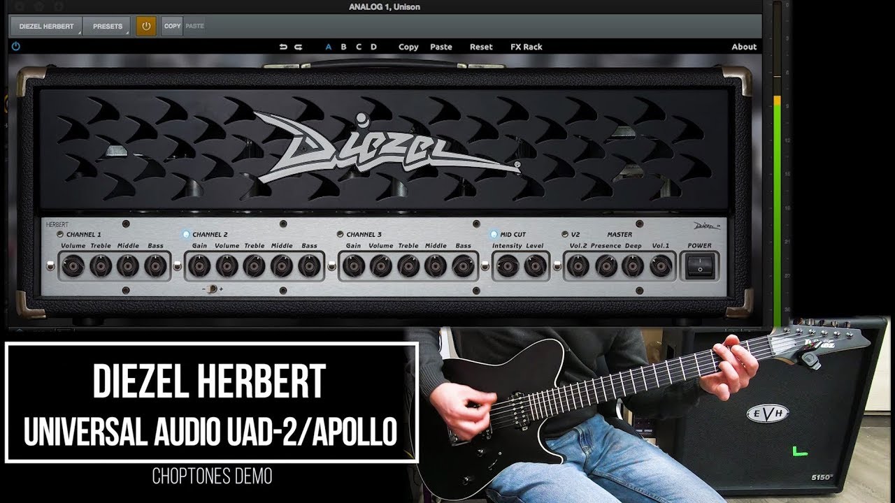 Video c4264b8c-c97e-4bd8-800a-7e7a82fd01a9