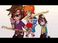 Epoch MeMe But With William YALL BETTER FIND IT FUNNY