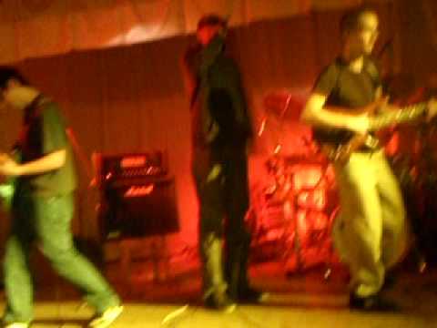 Killerpanda - Mačeta