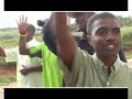 TSIVAHINY BE MISAREBA CLIP GASY