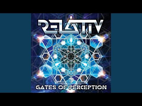 Storm (original mix)