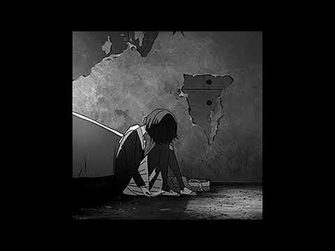 [FREE] MAYOT X YUNGWAY X SEEMEE Type Beat - "Friends"