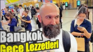 Misafirlikteyiz  [🔴 NPC Esnaf ]