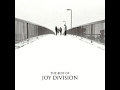 Joy Division - The Best Of - Complete (Full Album)