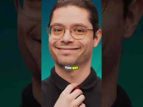 🍕 Level Up Your Game with Pizza Slices! 🎮