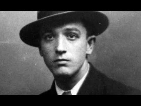 A casa de Astrojildo - Documentário da Fundação Astrojildo Pereira