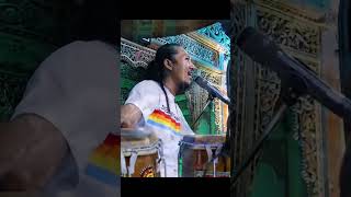 Download lagu adella the best damgdut mengapa koesplus mp3 Download lagu adella the best damgdut mengapa koesplus mp3