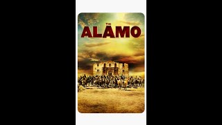 Download lagu The Alamo 1960 #short #shorts #shortvideo #shortsvideo #thenandnow #thealamo mp3