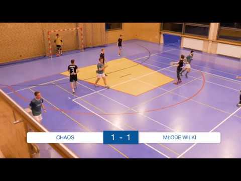 9. Kolejka WLP 2018/19