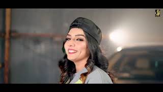 Bach ke Reh  Full video  Rupinder Handa  MD KD  Saaz Records  Latest Punjabi songs 2019