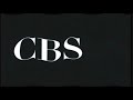 REQUESTED CBS Logo From 1965 In Boul123 Major