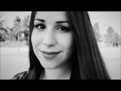 Can't Help Falling In Love - cover Rebeca Reinaldo