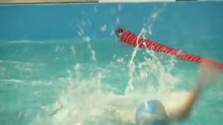 Первый этап кубка «Байкальская нерпа»