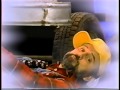 Ray Stevens - "Power Tools" Live on The Statler Brothers Show