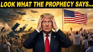United States Will Lose the War! See What the Biblical Prophecy Says