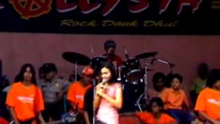 Download lagu final countdown rollysta 2004 mp3 Download lagu final countdown rollysta 2004 mp3