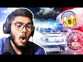 I Almost Got Busted NFS Ep 2
