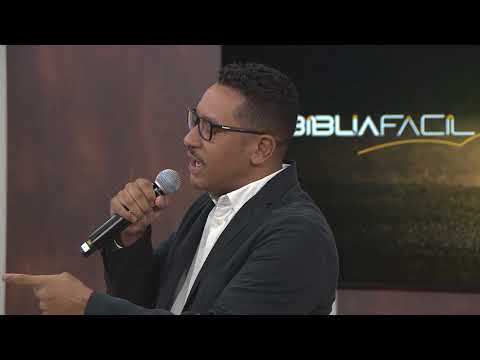 DANILO MELO | NÃO TEMAS