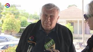 ΑΝΗΣΥΧΟΥΝ ΟΙ ΚΛΟΠΕΣ ΜΕΤΑΣΧΗΜΑΤΙΣΤΩΝ ΣΕ ΑΓΡΟΤΙΚΕΣ ΠΕΡΙΟΧΕΣ ΤΟΥ ΔΗΜΟΥ ΚΙΛΕΛΕΡ  04 05 2026