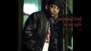 J Holiday Shake That Hate Off New rnb music song 2009