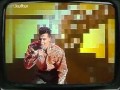 Paso Doble - Computerliebe Live (ZDF Hitparade ...