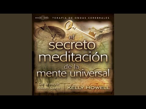 El Secreto Meditacion