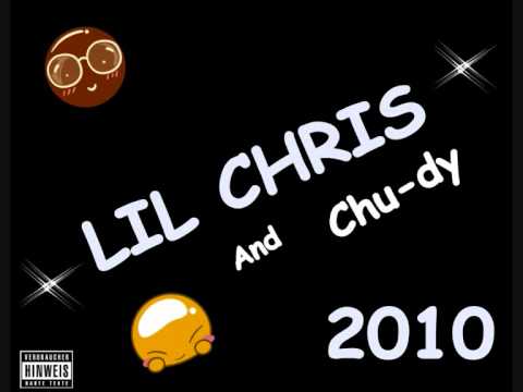 Lil Chris ft Chu dy   Diss F a i z e  and  Deprox