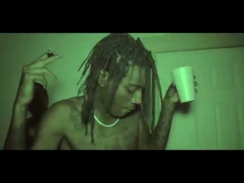 LIL WOPPA AKA LIL MISTER - FIRST DAY OUT |SHOT BY @Achoicesflims
