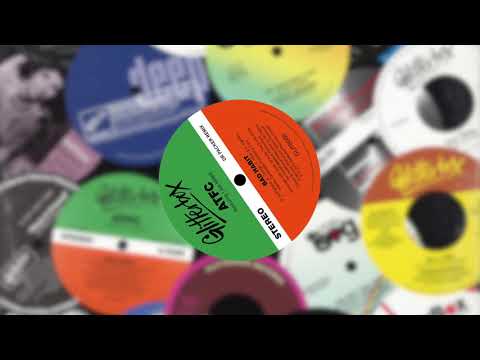 ATFC & Lisa Millett 'Bad Habit' (Dr Packer Remix)