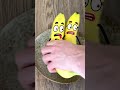 Life Doodles Bananas Are Hot Lifedoodles Doodle Shorts Banana Hotstar Shortvideo Cartoon