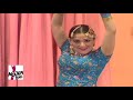 DOOD PYAR WALA NADIA ALI MUJRA NASEEBO LAL PAKISTANI MUJRA DANCE