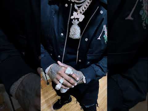 (FREE) Money Man Type Beat 2021 "DEVOTION" | Trap Beats Freestyle Instrumental