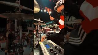 Download lagu SHEILA ON 7 - MEMORI BAIK (DRUM CAM) BOUNTY RAMDHAN mp3